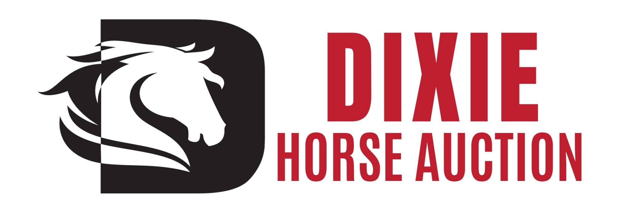 Home Dixie Horse Auction Ltd.