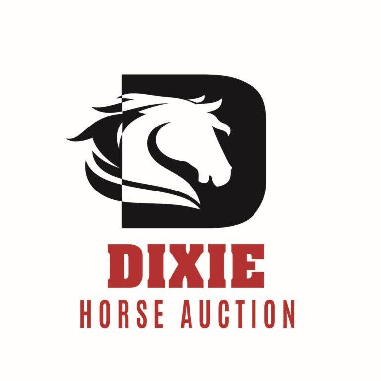 Home Dixie Horse Auction Ltd.